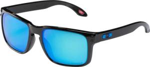 Oakley Holbrook Brille