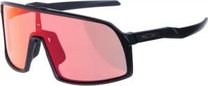 Oakley SUTRO S Brille