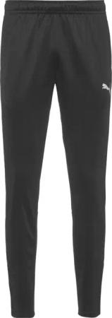 PUMA teamGOAL Trainingshose Herren