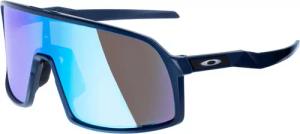 Oakley SUTRO S Brille