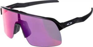 Oakley SUTRO LITE Brille