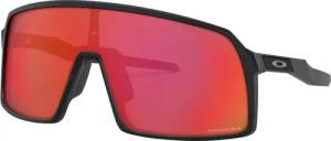 Oakley SUTRO Brille