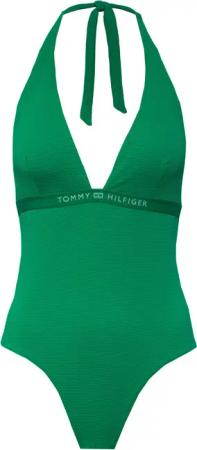 Tommy Hilfiger Badeanzug Damen