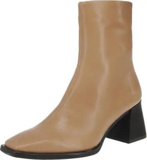 Vagabond 5002-001-11 Hedda-Beige-41 Stiefelette