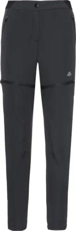 OCK Zipphose Damen
