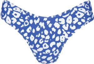 Barts Des Bikini Hose Damen
