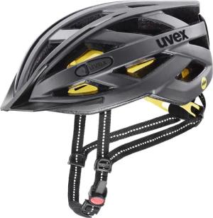 uvex City i-vo Mips Radhelm (56-60 cm, 02 titan mat)