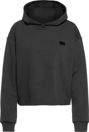 unifit Hoodie Damen