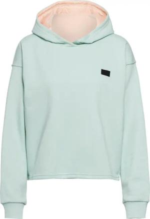 unifit Hoodie Damen