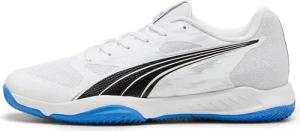 PUMA Eliminate Turbo Hallenschuhe Herren