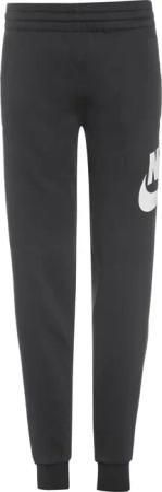 Nike NSW CLUB FLEECE Sweathose Kinder