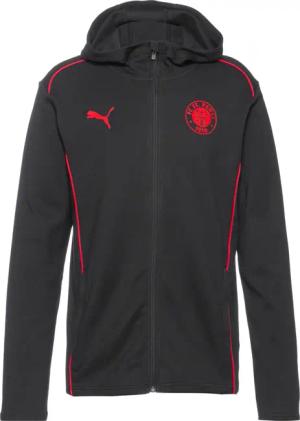 PUMA FC St. Pauli Sweatjacke Herren