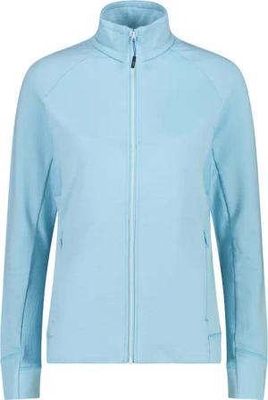 CMP Funktionsjacke Damen