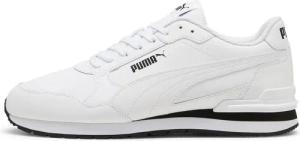 PUMA Runner V4 Sneaker Herren