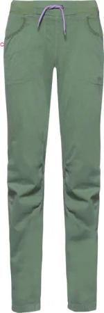 E9 MIA-BB Kletterhose Damen