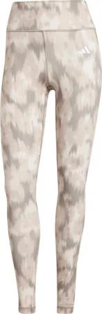 adidas Tights Damen