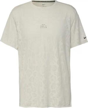 Nike RISE 365 Funktionsshirt Herren