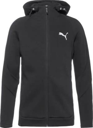 PUMA Evostripe Trainingsjacke Herren