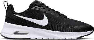 Nike Air Max Nuaxis Sneaker Herren