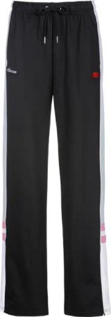 Ellesse Hilanta Polyhose Damen