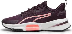 PUMA PWRFrame TR 3 Fitnessschuhe Damen