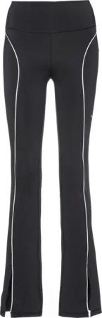 PUMA CLOUDSPUN Trainingshose Damen