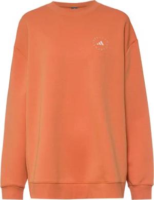 adidas Sweatshirt Damen