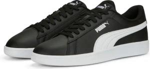 PUMA Smash 3.0 Sneaker Herren