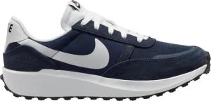 Nike Waffle Debut Sneaker Herren