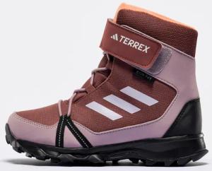 adidas TERREX SNOW CF R.RDY K Stiefel Kinder