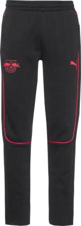 PUMA RB Leipzig Sweathose Herren