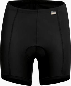 Gonso Silvie Funktionsunterhose Damen