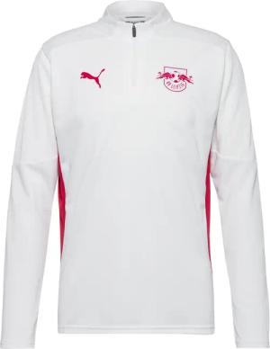 PUMA RB Leipzig Funktionsshirt Herren