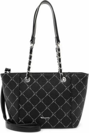 Tamaris Schultertasche Anastasia Summer