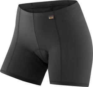 Gonso SITIVO diverse Sitzpositionen Funktionsunterhose Damen