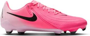 Nike PHANTOM GX II ACADEMY FG/MG Fußballschuhe Herren