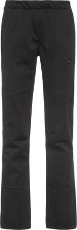 Gonso Riga 2 Softshellhose Damen