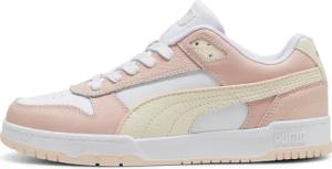 PUMA RBD Game Sneaker Damen
