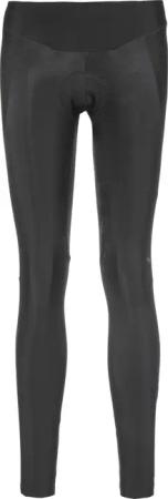 Gonso Denver 2 Fahrradhose Damen