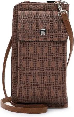 Tamaris Handytasche Jody