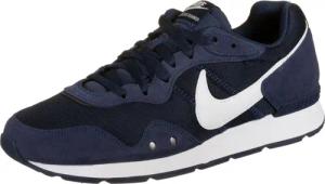 Nike Venture Runner Sneaker Herren
