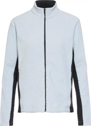 COLMAR Fleecejacke Damen