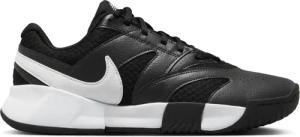 Nike Court Lite 4 Clay Tennisschuhe Damen