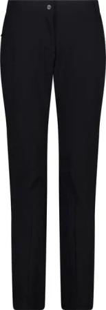 CMP Funktionshose Damen