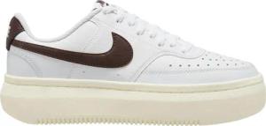 Nike COURT VISION ALTA Sneaker Damen