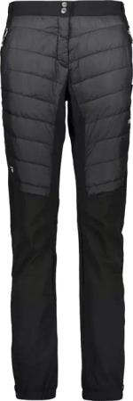 CMP Funktionshose Damen