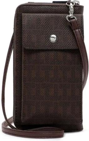 Tamaris Handytasche Jody