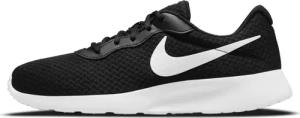 Nike Tanjun Sneaker Herren
