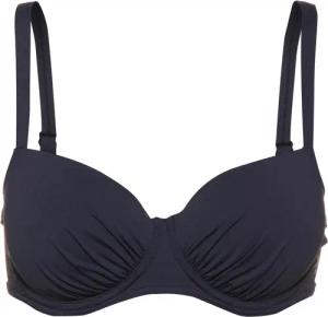 Sunflair Bikini Oberteil Damen