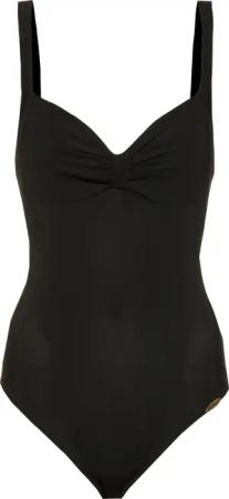 Sunflair Badeanzug Damen